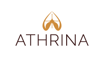 Athrina